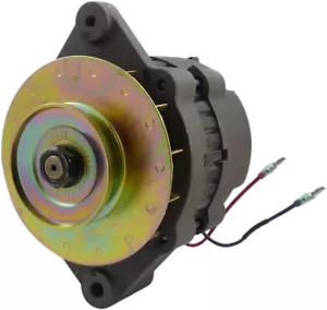 New OEM Mercruiser 330 350 454 5.7 7.4L V8 1982-1997 12174-OEM - Bild 1 von 4