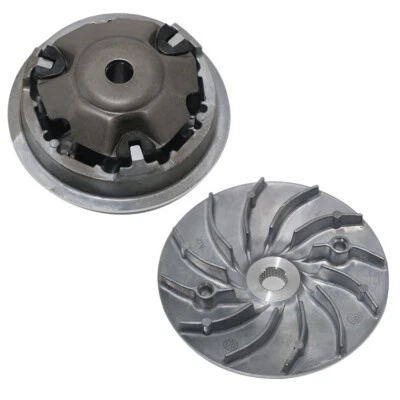 Primary Clutch Variator for Honda WW150 PCX150 WW160 PCX160 WW125 PCX125 2021-22 - Изображение 1 из 4