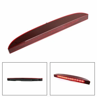 3 éme Feu Stop Supplémentaire pour Renault Clio II et III - 7700410753 - Image 1 of 4