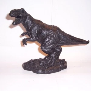 Nemesis Dinosaur D1541E5 - Picture 1 of 1