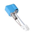 3D Hot End Nozzle Kit Extruder 24V HeatingPipe Thermistor For Sidewinder X1 X2☯