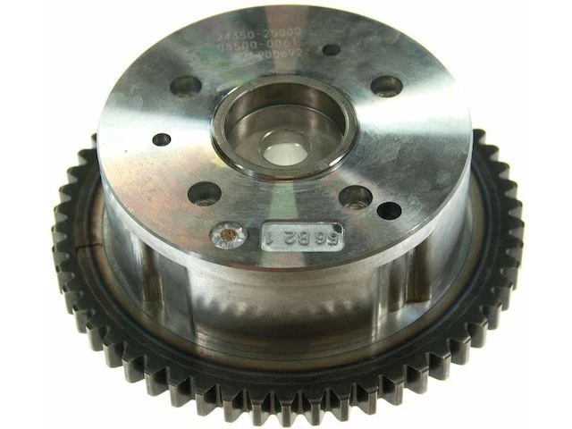 Piñón de distribución de válvula variable para motor Kia Forte Koup 2010-2013 78199SJFM Foto 1 de 2