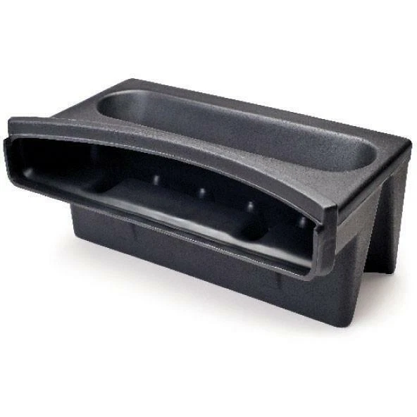 Atlantic Water Gardens SP1600 Oasis 16" FastFalls