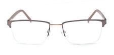 A02-10 FRAMES MYOPIA SHORTSIGHTED GLASSES FOR DISTANCE ANTI BLUE PHOTOCHROMIC