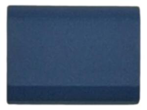 Acer 蓝色笔记本电脑外壳和触摸板适用于宏碁| eBay