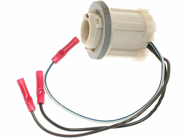 Enchufe de bombilla de estacionamiento 59HN82Y para Lincoln Mark VII 1984-1992 Foto 1 de 1