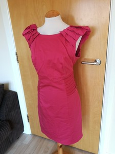 warehouse plus size clothing