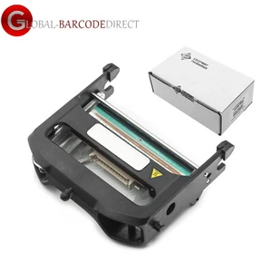 300dpi Printhead for Zebra ZC100 P1094879-020 Specialized production - Afbeelding 1 van 1