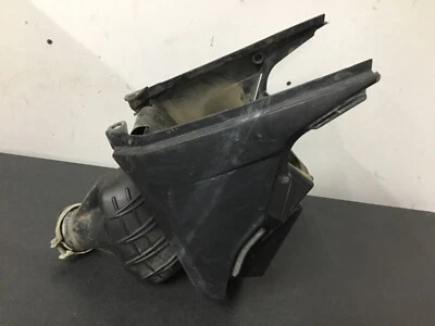 2007 Yamaha YZ250F YZF250  intake airbox air box boot  06 07 08 09 OEM - Image 1 of 4