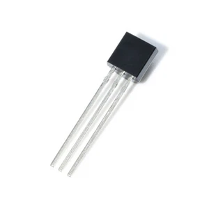 10 PIEZAS K163 2SK163 TO92 - Imagen 1 de 1