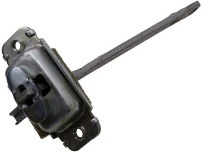 For 1992-2002 Ford E250 Econoline Door Check Dorman 73747XSBR 1998 1996 2000 Foto 1 de 2