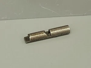 Adaptador de broca Stanley Yankee 3080 para mandril Millers Falls North Bros 30 130 68-130 - Imagen 1 de 9