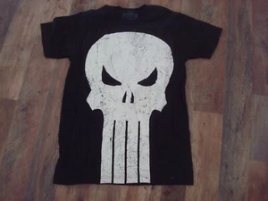 CINCINNATI NEARCATS CHAMPION CAMO  VINT OR DEADSTOCK SHIRT T-SHIRT SZ MEDIUM - Picture 1 of 2