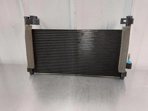 2020 Mclaren 720s Spider LH Left AC A/C AIR CONDITIONING CONDENSER 11A2859CP - Picture 1 of 7