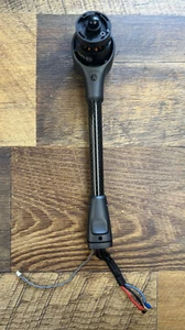 Yuneec Typhoon H Arm with Motor & LED Light - Arm A - Picture 1 of 5