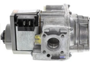 resideo vr8205c 1024 dual valve gas control - Picture 1 of 7