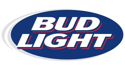 Bud light sticker logo budwesier skate cell laptop bumper vinyl decal