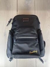 Breitling Watches Related Item - TUMI Backpack  BNWOT