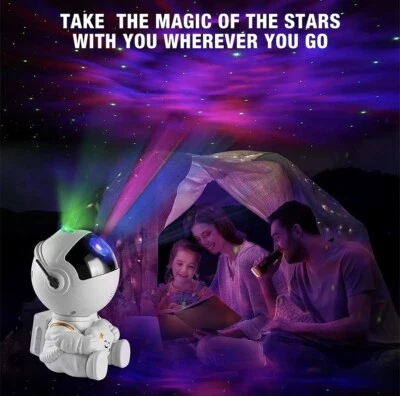 iluminación hogar salón foco Foto 1 de 4