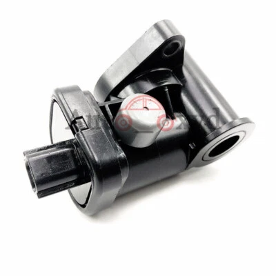 Válvula colector de admisión para Nissan Altima 012010-5161 2,5 L 3,5 L 2013-2015 Foto 1 de 4