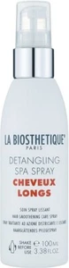 LA BIOSTHETIQUE CHEVEUX LONGS DETANGLING SPA SPRAY 100 ML - Picture 1 of 3