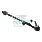 Fits Bmw 3 Series 2004-2013 1 Series 2004-2013 Ruva Front Right Track Tie Rod