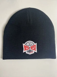 Loot WWE Slam Crate December 2016 - EXCLUSIVE Daniel Bryan Beanie - Picture 1 of 2