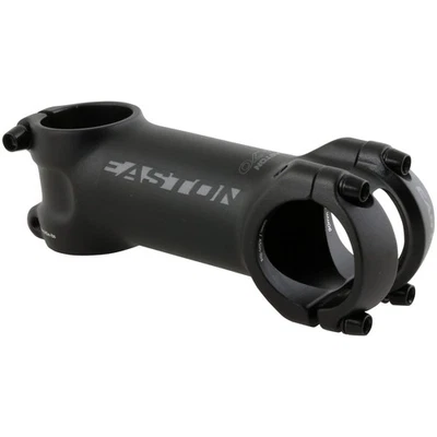 Easton EA70 stem, (31.8) 7d x 70mm - black - Image 1 of 2