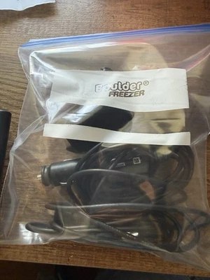 Garmin Nuvi 57LM 5 inch GPS Navigator - Image 1 of 2