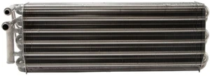 A/C Evaporator Core 4 Seasons 54135 - Picture 1 of 8