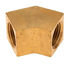 Hydraulic Coupling / Adapter Gates G60635-0808 - Foto 1 di 3