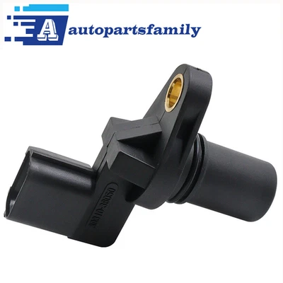 Sensor de posición del árbol de levas para Hyundai Sonata Santa Fe Optima 2.4L 39310-38050 Foto 1 de 4