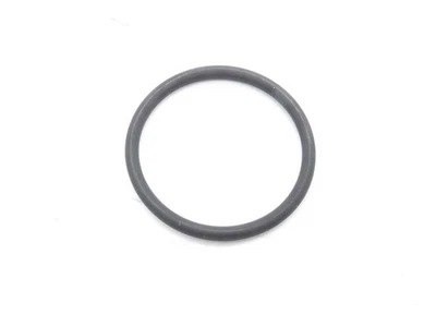 MARKEM IMAJE 0630701 SPARE PARTS KIT - Image 1 of 3