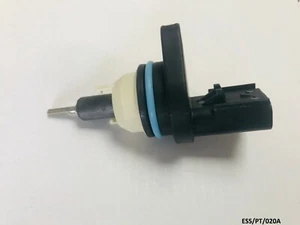 Vehicle Speed Sensor for Chrysler PT Cruiser / Neon 1998-2009 ESS/PT/020A - Picture 1 of 4