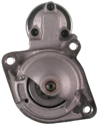 Arranque compatible con BMW 318i 1992 - 1999 12-41-1-466-702, 12-41-1-712-939,17702 Foto 1 de 3
