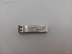 FINISAR FTLF8528P2BNV-E5 Transceiver-Module - Bild 1 von 3