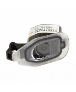 NEW OEM 13-16 Ford Mustang RH Passenger Side Mirror Puddle Light DR3Z13B374B - Picture 1 of 6