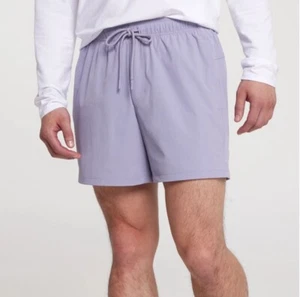 VRST Men's 5'' Everyday Short Size L - Picture 1 of 4