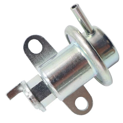 For Toyota Celica Camry 2.2L New Fuel Injection Pressure Regulator 2328074100 - Imagem 1 de 4