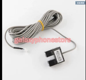 1PCS New For position sensor YA043D166-03 Photoelectric switch - Picture 1 of 3