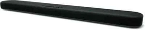 BARRA DE SONIDO YAMAHA SR-B20ABL NUEVA EN CAJA - Imagen 1 de 4