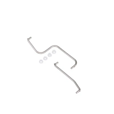 For 1999-2002 Ford E-250 Econoline 4.2L V6 Engine Intake Manifold Actuator SMP - Image 1 of 4