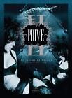 VARIOUS ARTISTS Prive 2: Lounge Anthology / Various (CD) (US IMPORT)