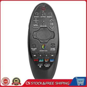 New listingRemote Control for Samsung and LG smart TV BN59-01184D BN59-01185D BN59-01185F