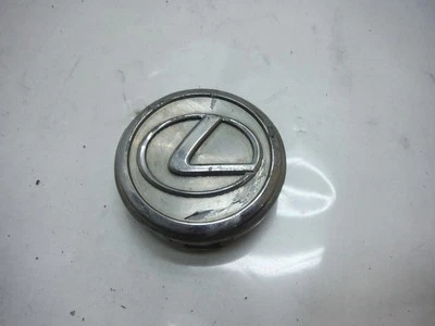 Tapa central de rueda Lexus Es300 2002 A/T #1 OEM 2003 Foto 1 de 4