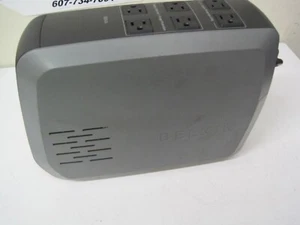 BELKIN 900 VA - Photo 1/4