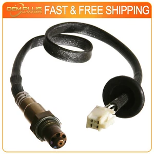 Sensor de oxígeno O2 aguas abajo 02 para Toyota Corolla 2003 2004 2005 2006 2007 2008 - Imagen 1 de 10