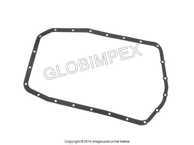 宝马 E46 Z4 (2000 - 2006) 变速器盘垫圈 ELRING KLINGER + 保修 — 第 1/1 张图片