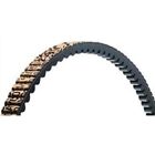 17350 Dayco Accessory Drive Belt Lower for Chevy Mercedes VW 3 Series 318 240