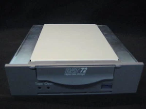 SUN DAT72 Internal Gray 380-1324-02 380-1324 SG-XTAPDAT72-5F-2 EB620K#702 - Picture 1 of 1